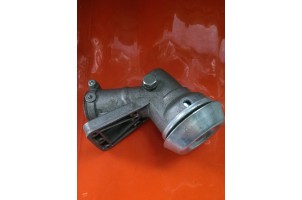 Oleo-Mac,EFCO Sparta 37/38/41/42 Редуктор оригінал 61040132 мотокоса